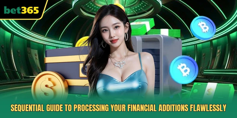 Supported transfer options available for global member accounts